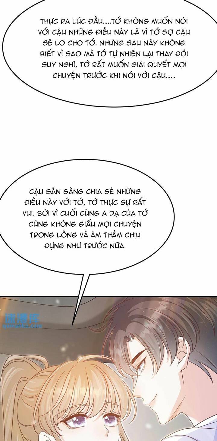 Chương 117 - Trang 2
