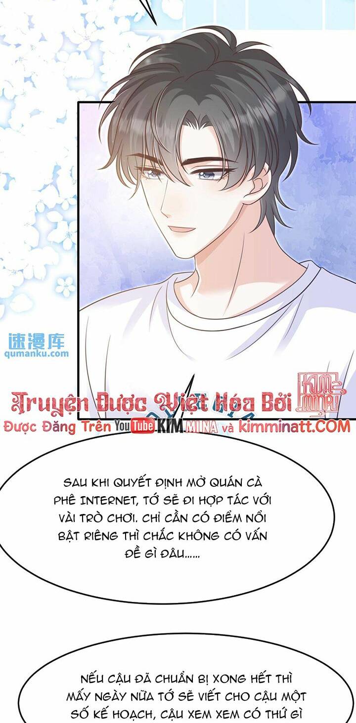 Chương 117 - Trang 4