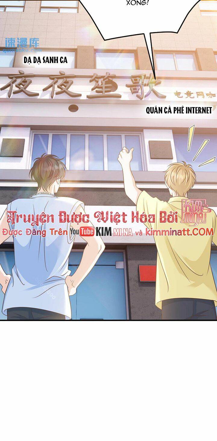 Chương 117 - Trang 7