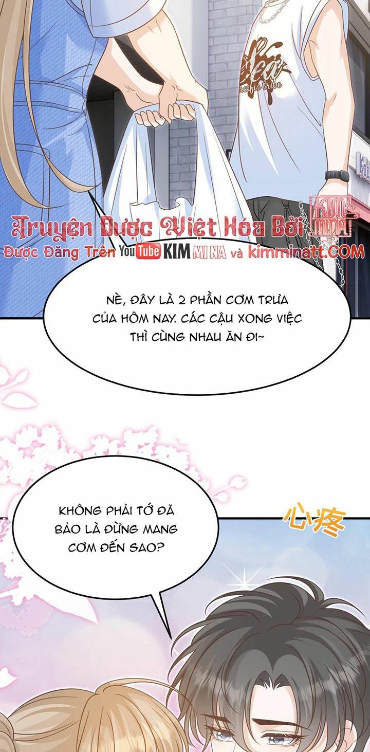Chương 117 - Trang 10