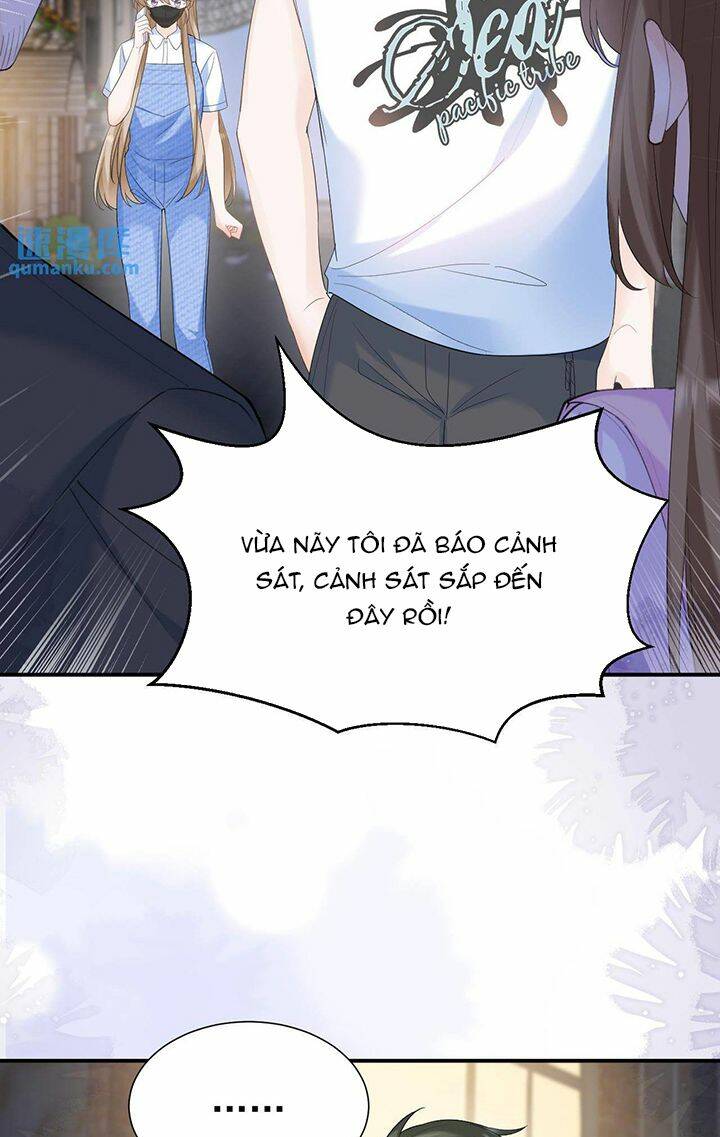 Chương 119 - Trang 3