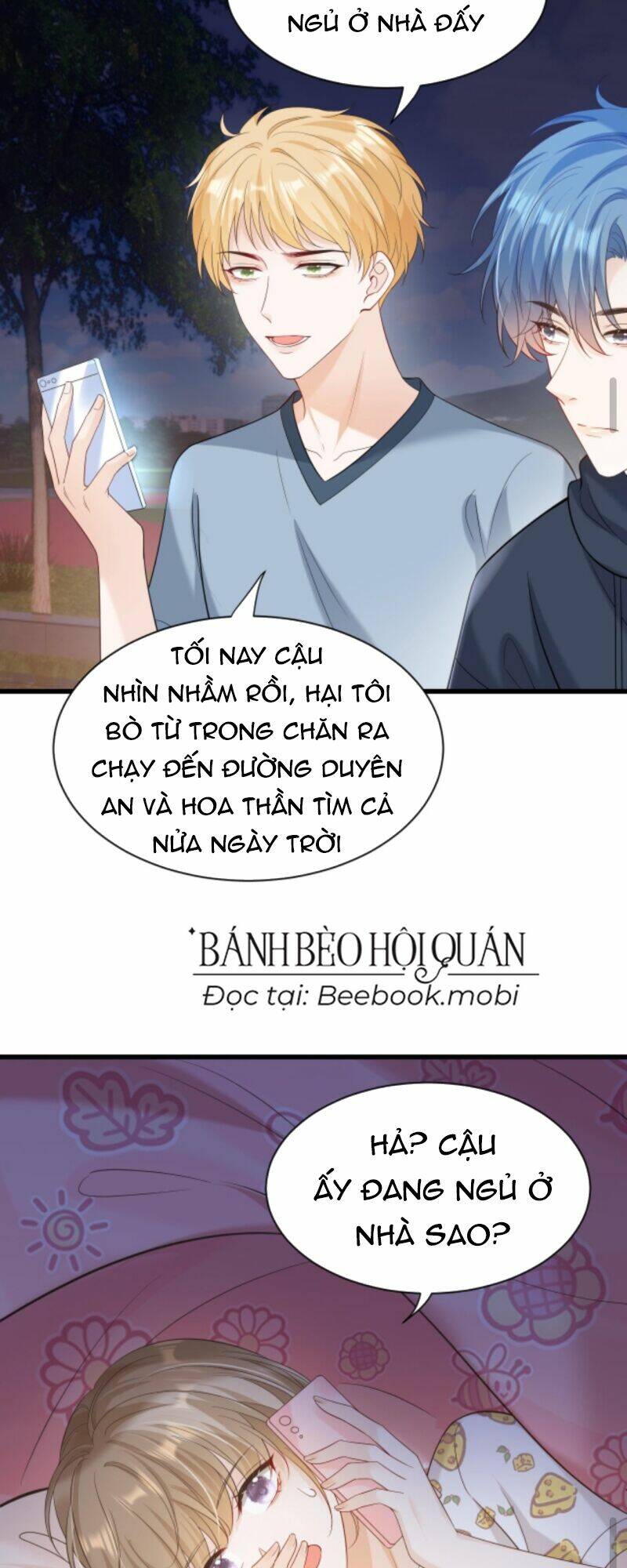 Chương 12 - Trang 14