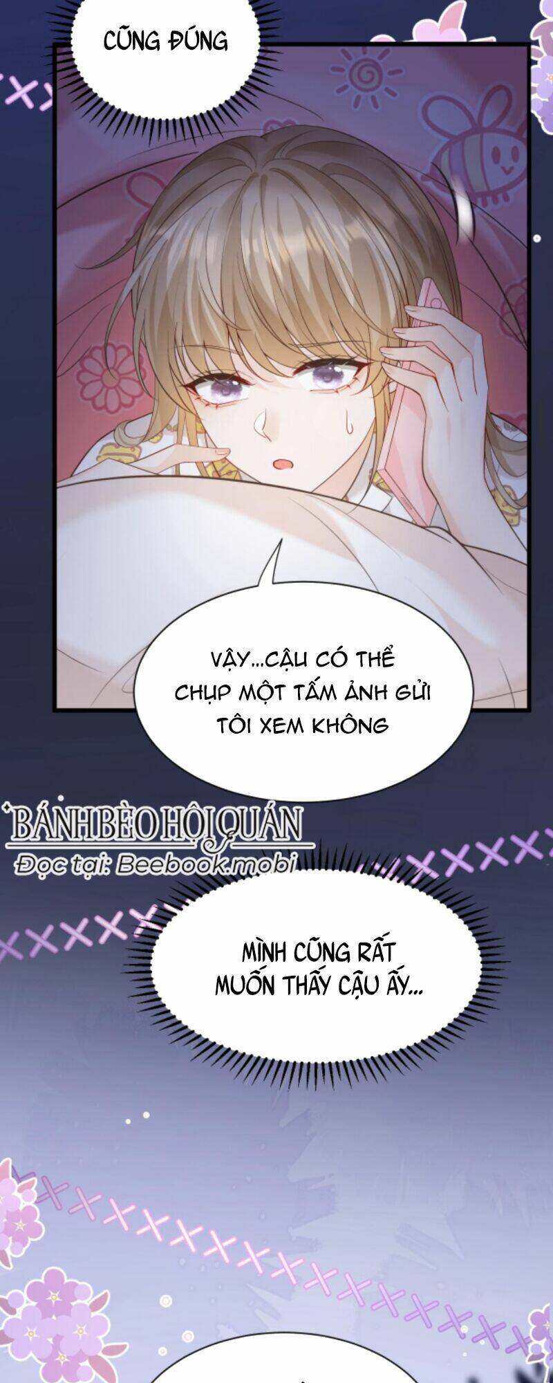 Chương 12 - Trang 17