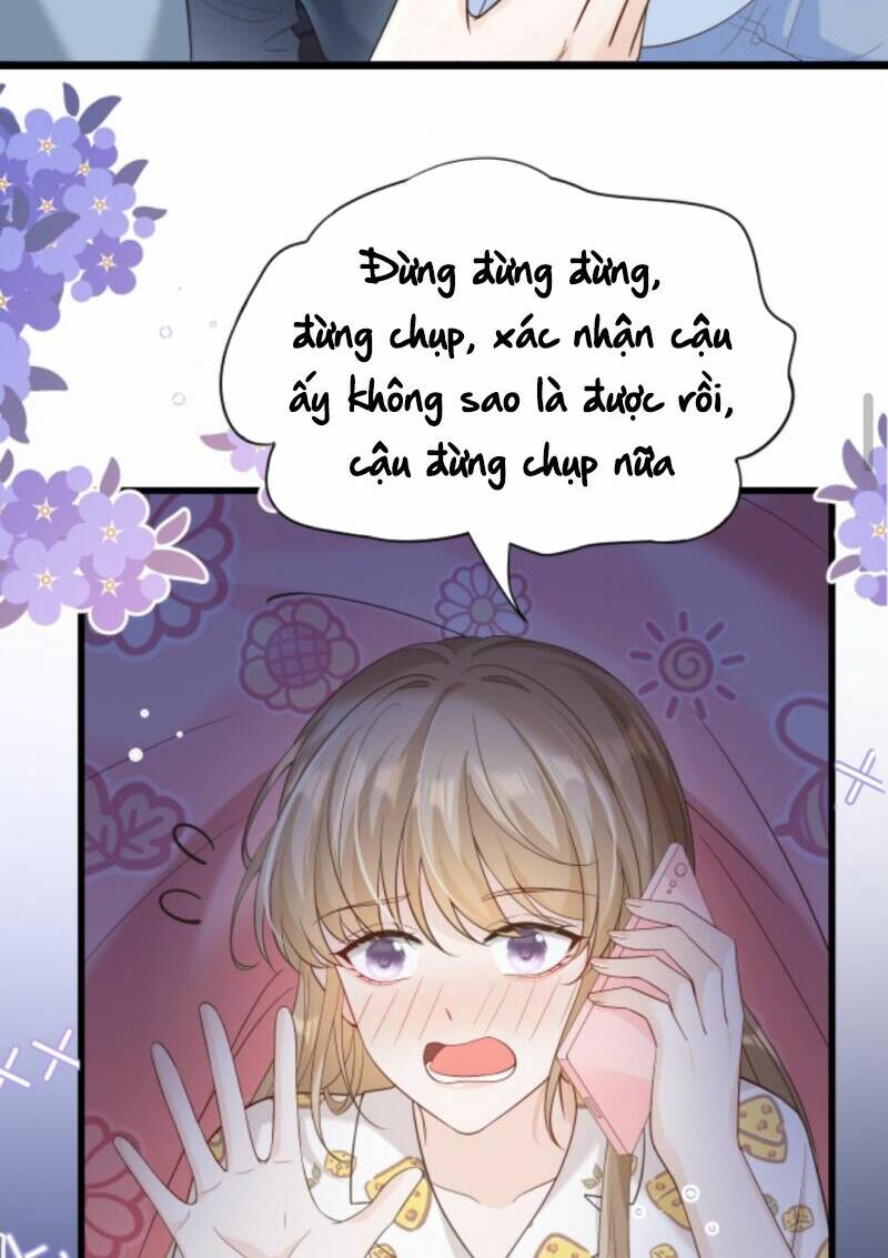 Chương 12 - Trang 19