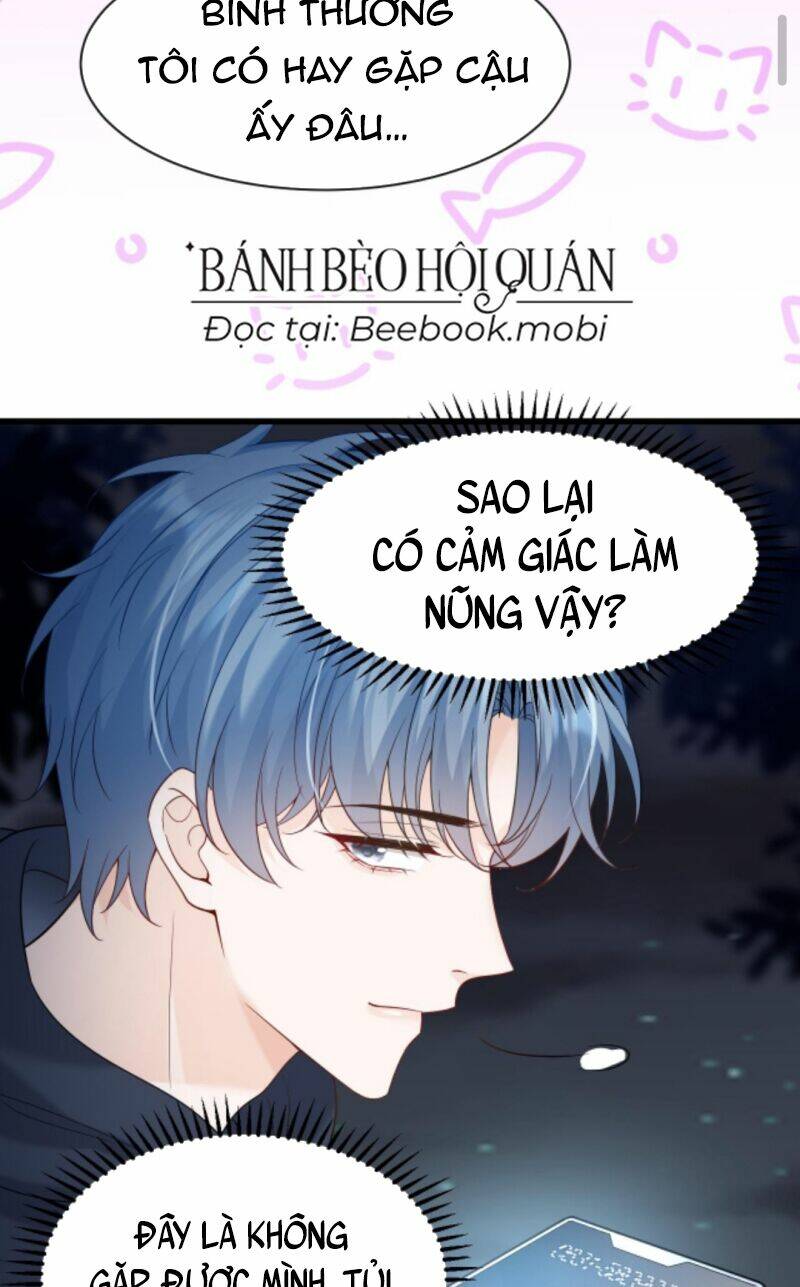 Chương 12 - Trang 27