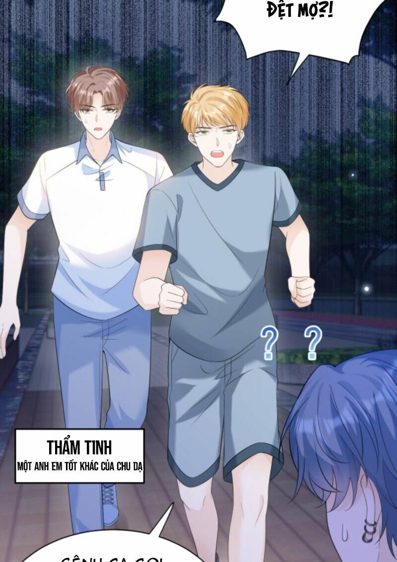 Chương 12 - Trang 4
