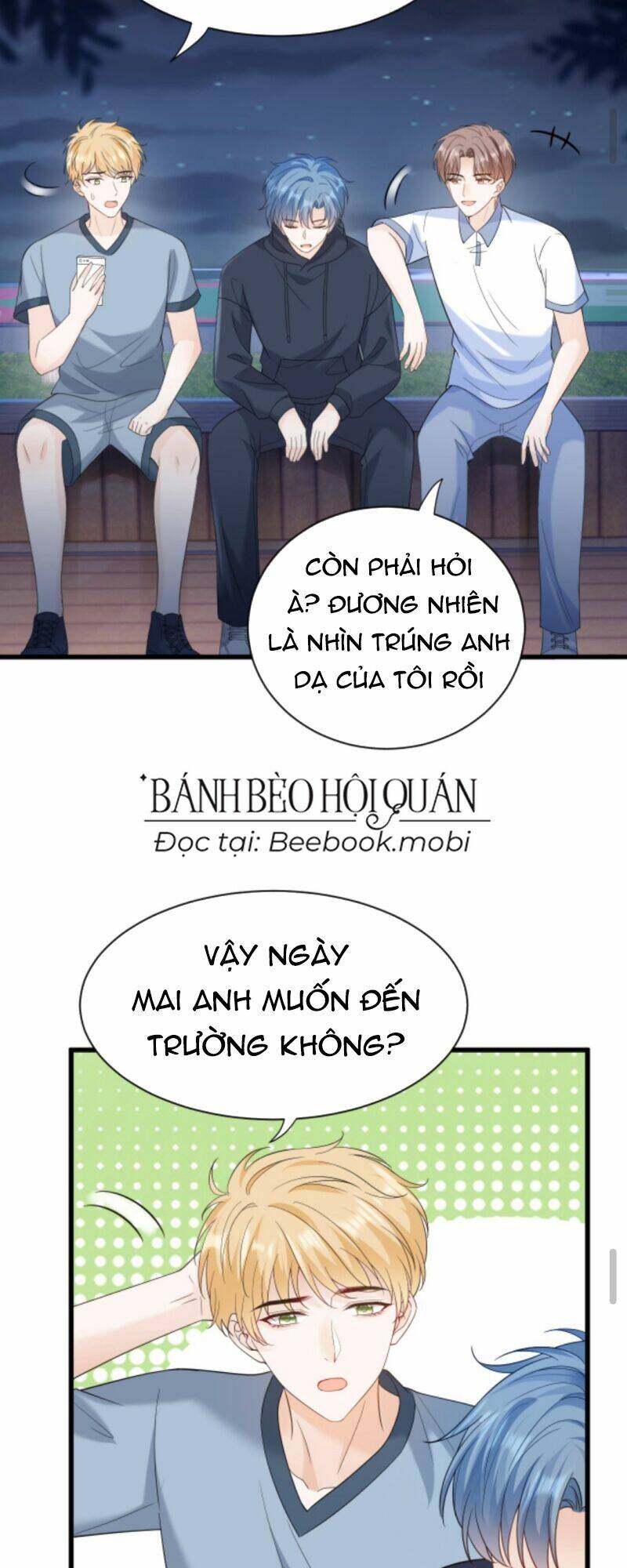 Chương 12 - Trang 32