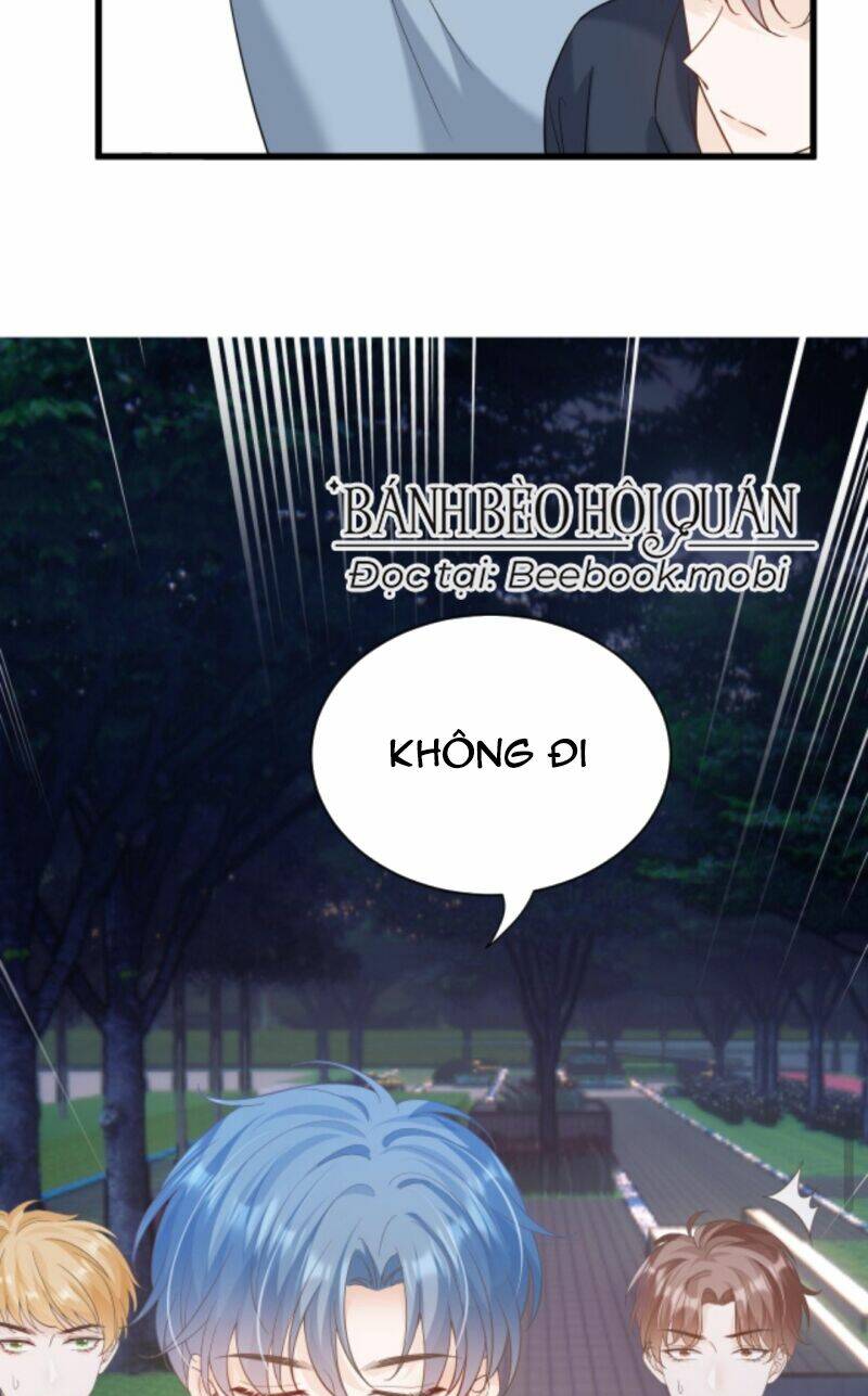 Chương 12 - Trang 33
