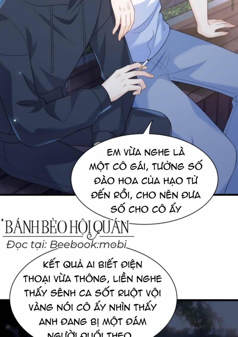 Chương 12 - Trang 7