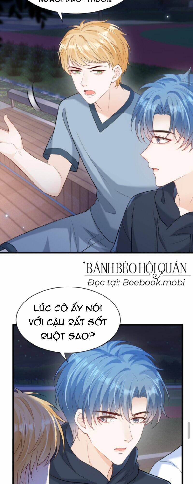 Chương 12 - Trang 8