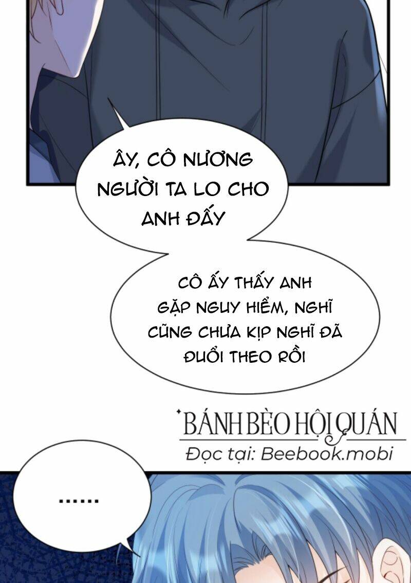Chương 12 - Trang 9