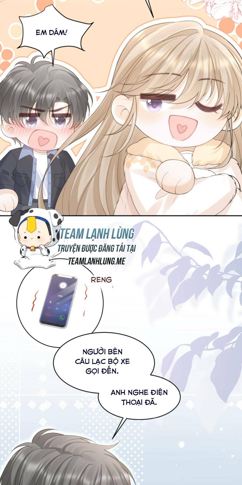 Chương 120 - Trang 25