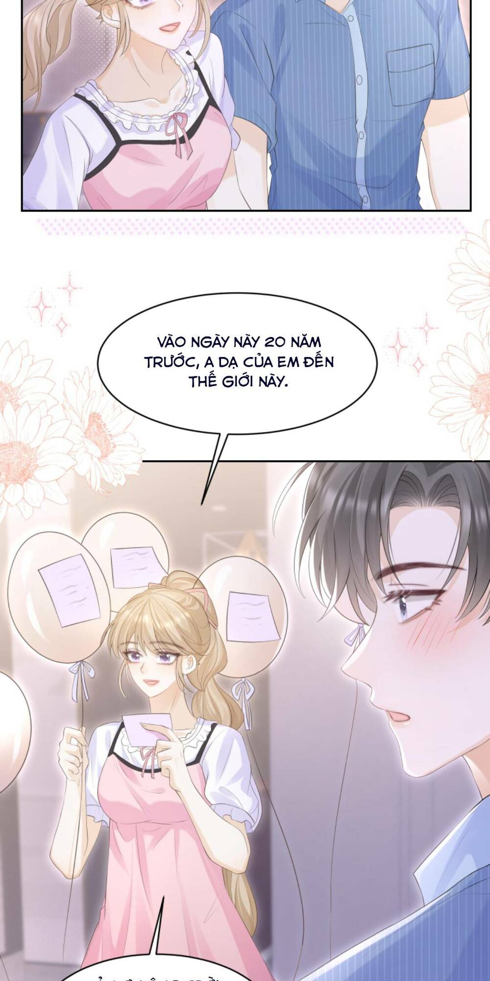 Chương 120 - Trang 7