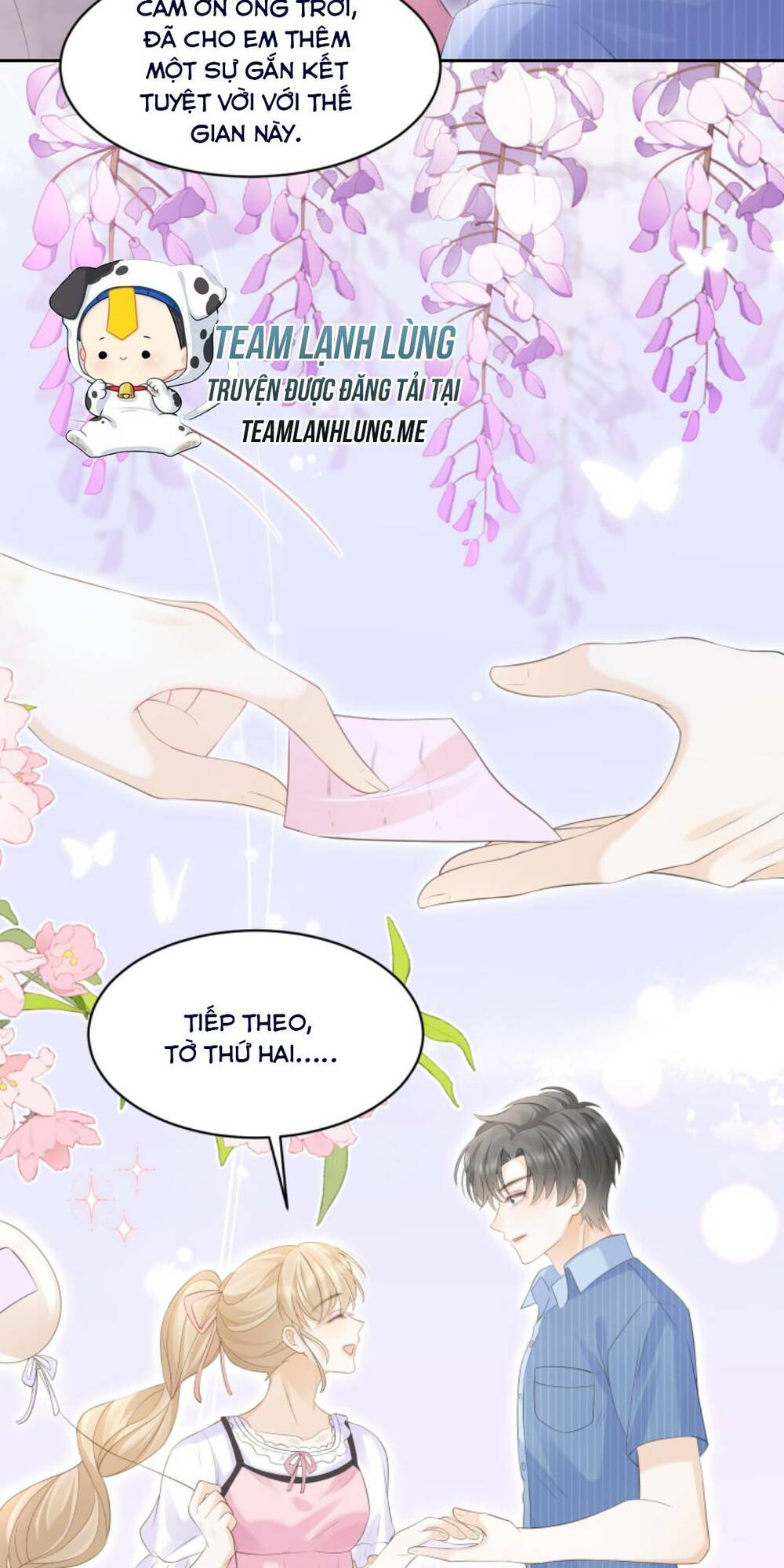 Chương 120 - Trang 8