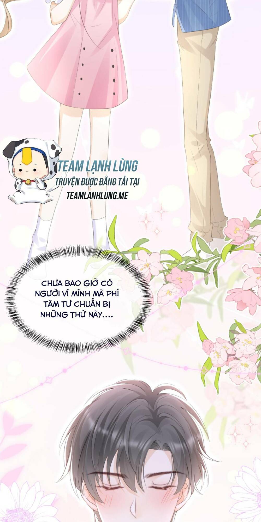 Chương 120 - Trang 9