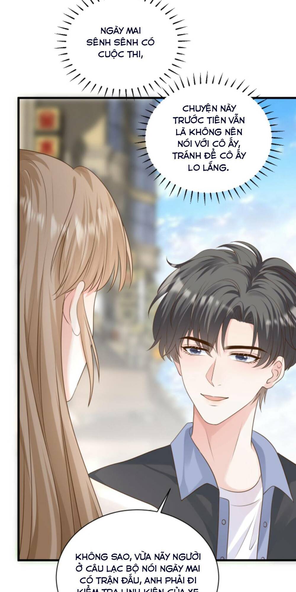 Chương 121 - Trang 11