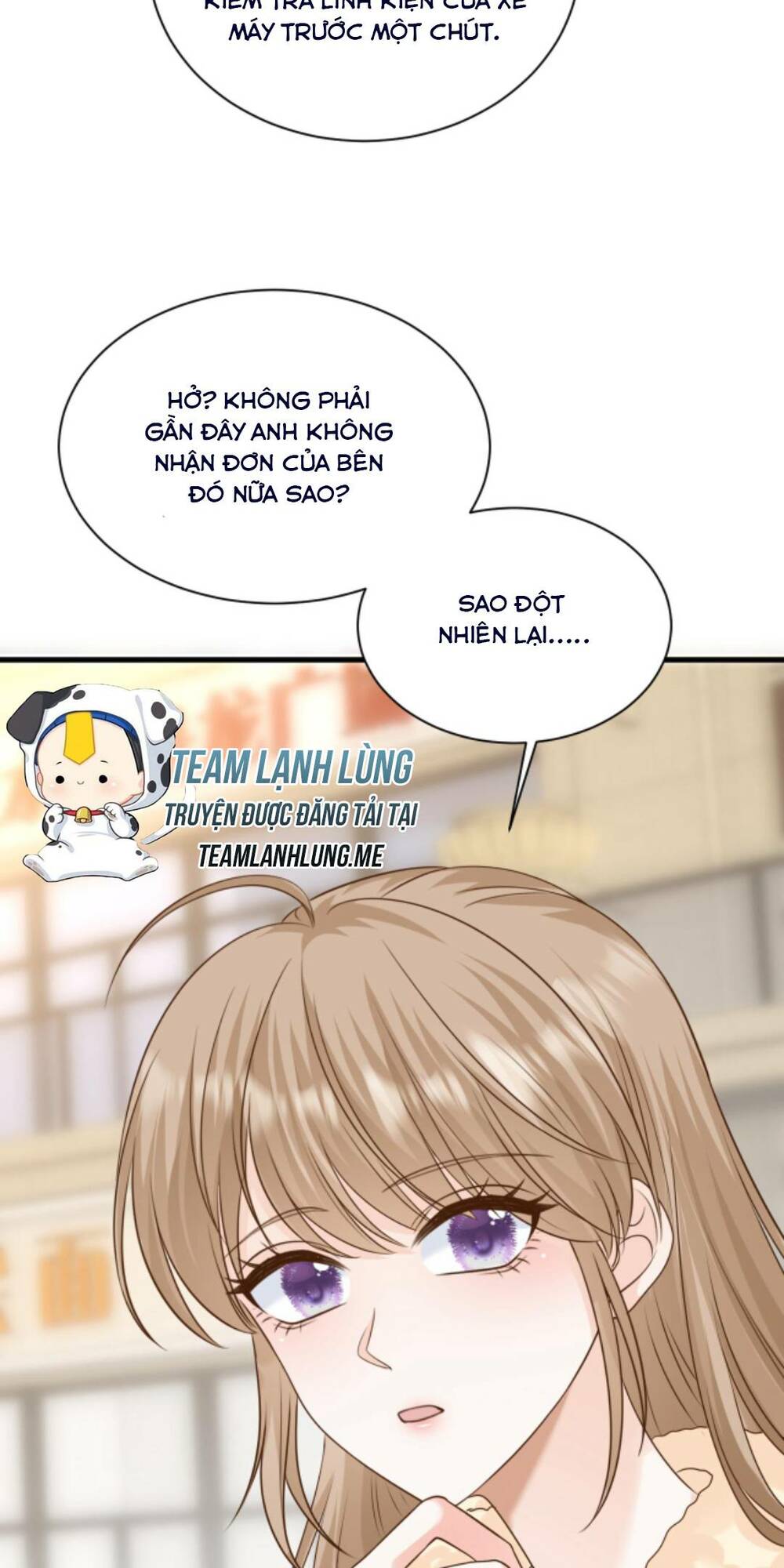 Chương 121 - Trang 12