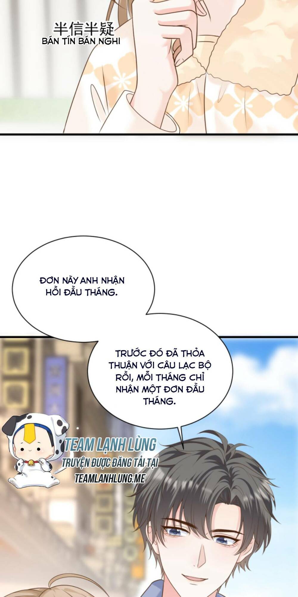 Chương 121 - Trang 13
