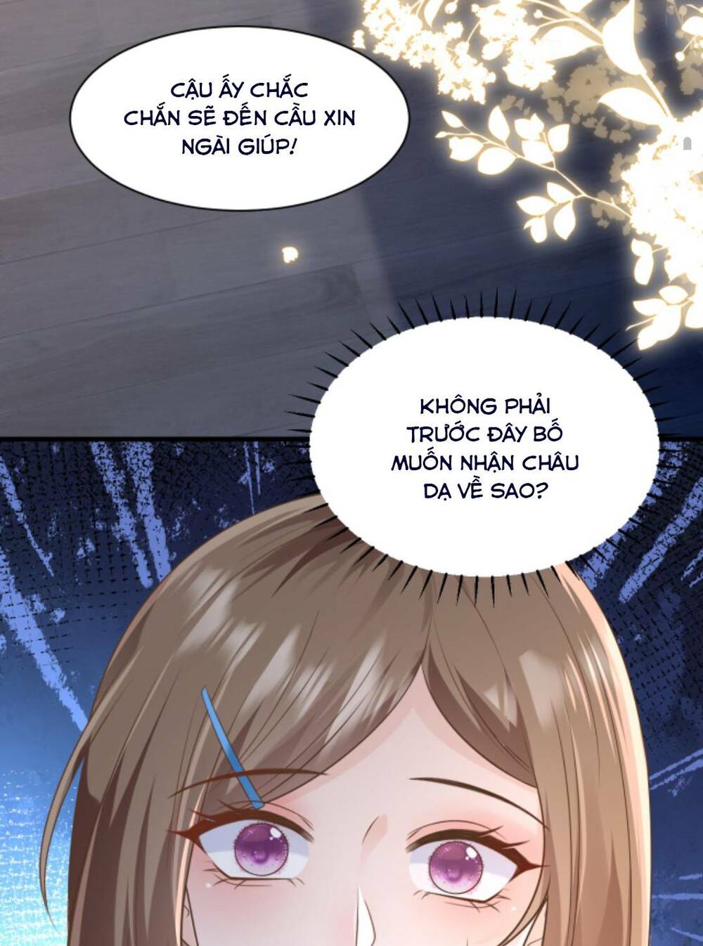 Chương 121 - Trang 23