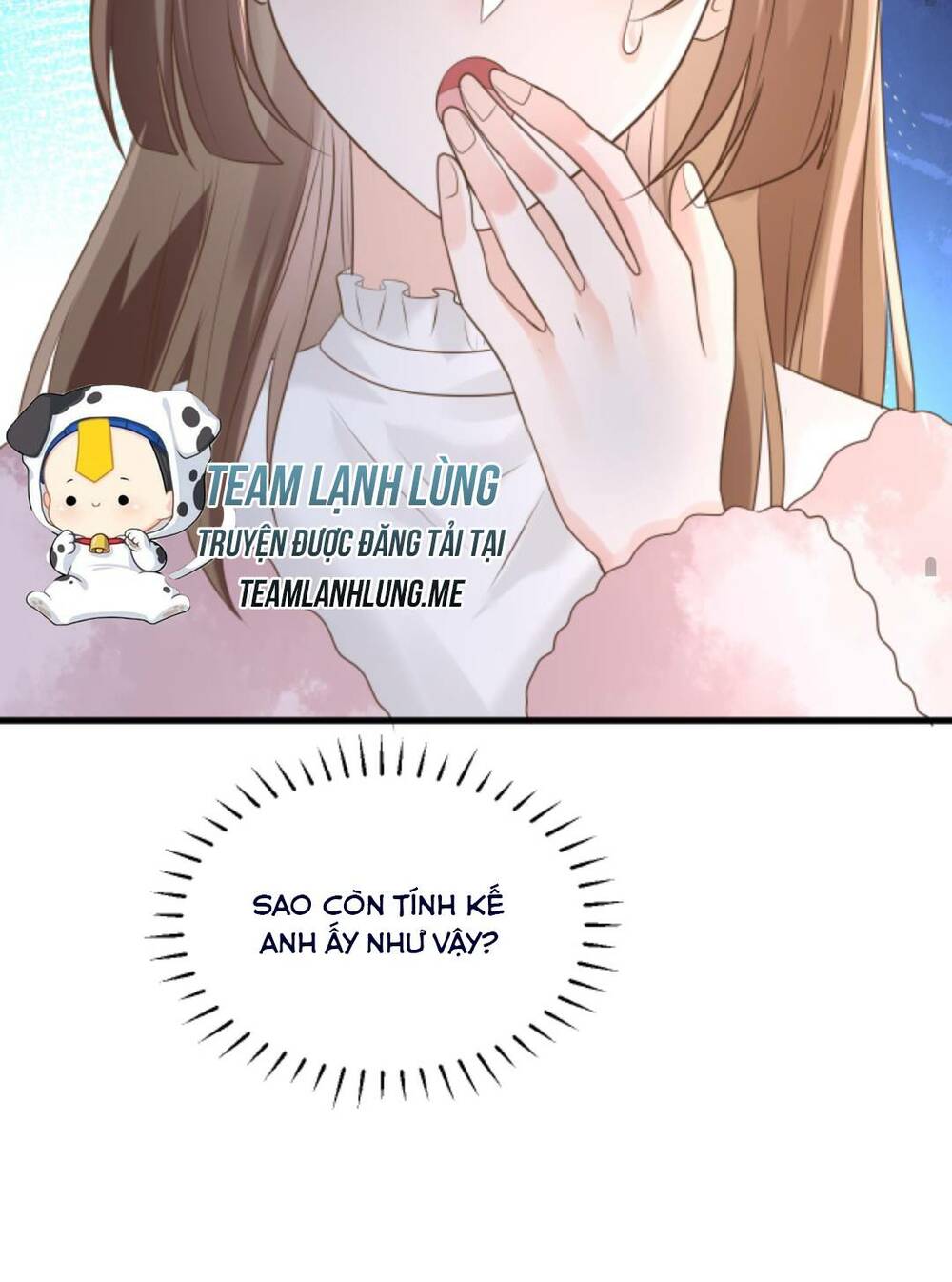 Chương 121 - Trang 24