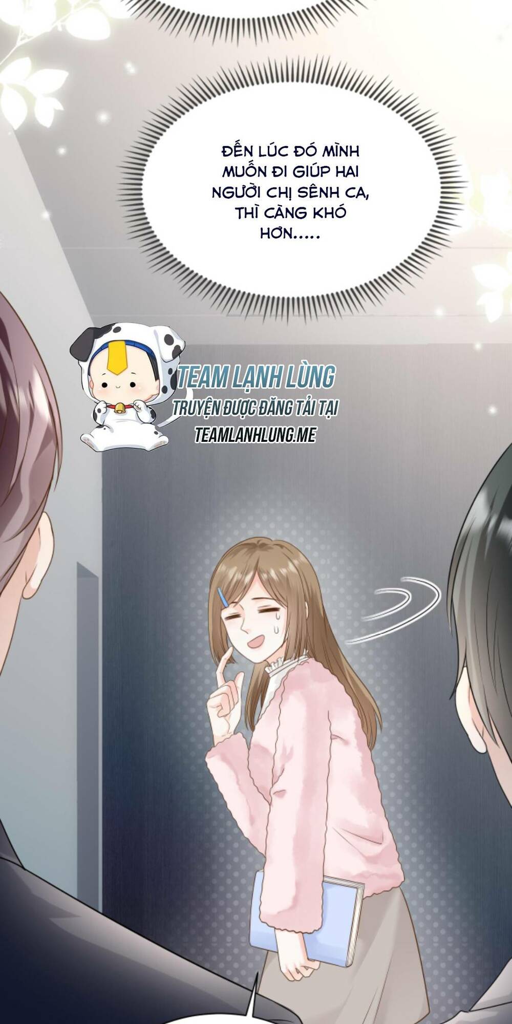 Chương 121 - Trang 29