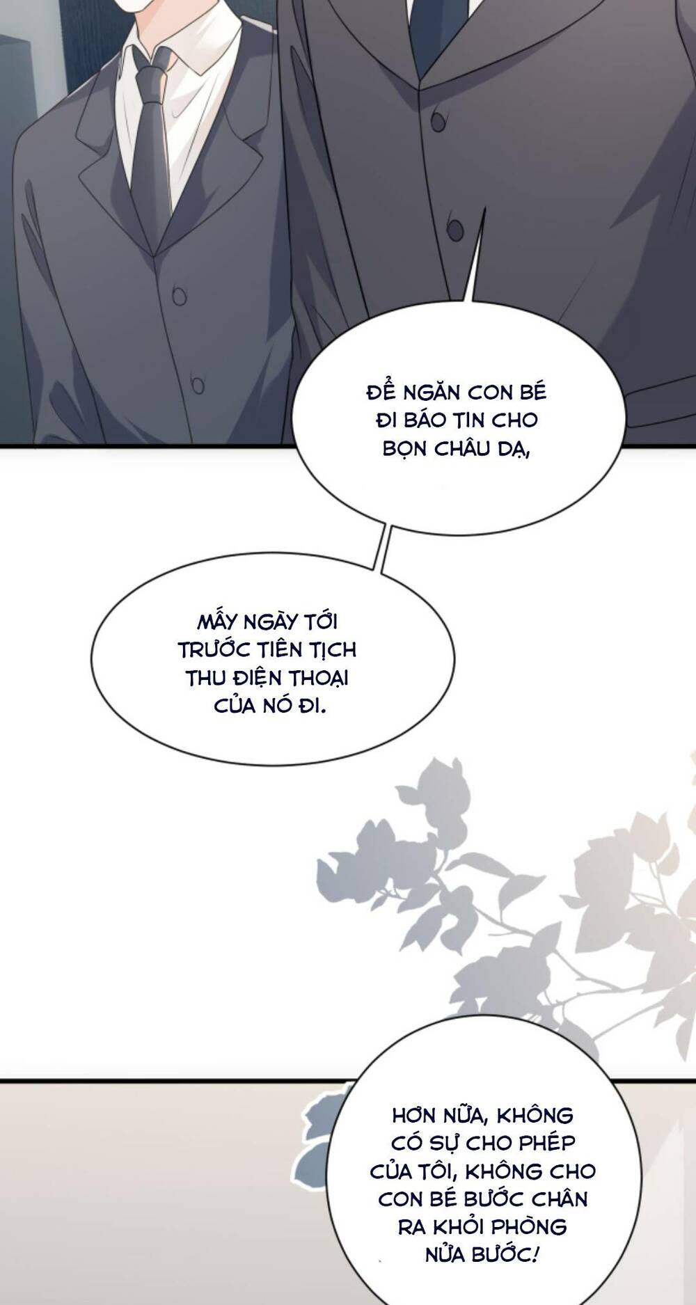 Chương 121 - Trang 31