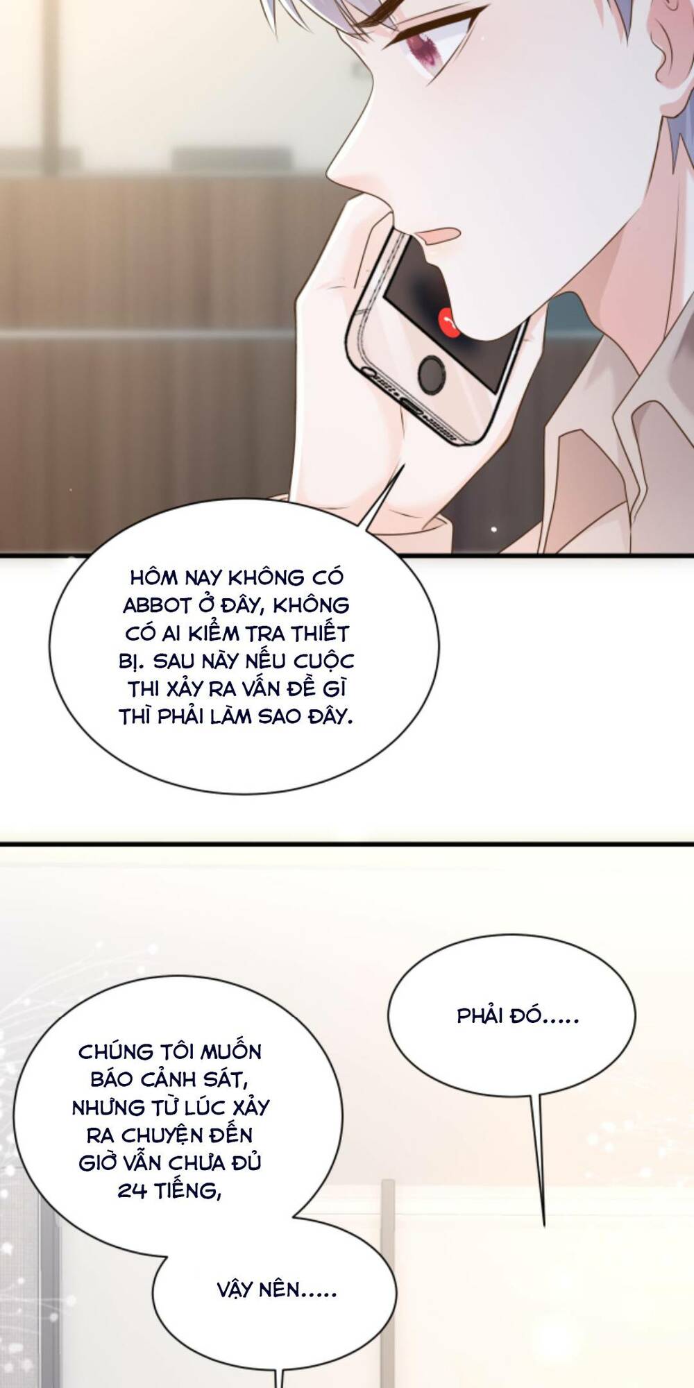 Chương 121 - Trang 7