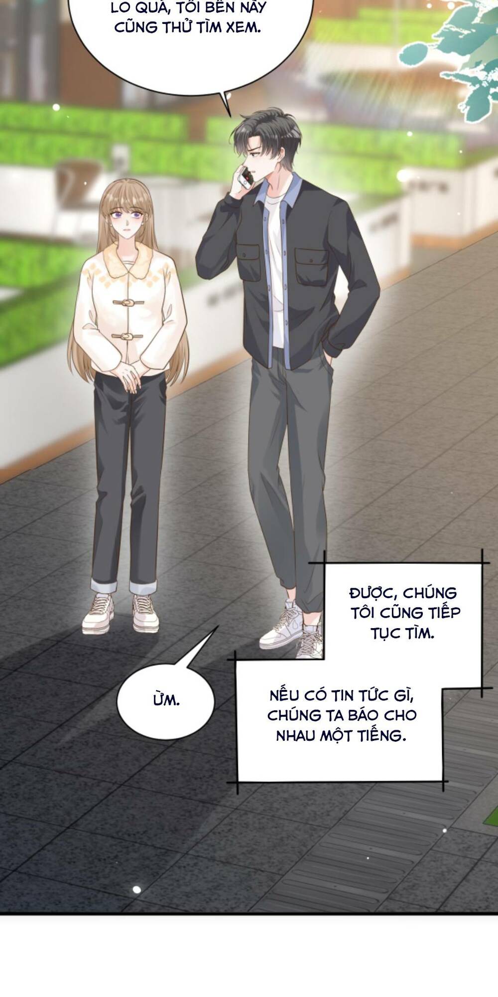 Chương 121 - Trang 9