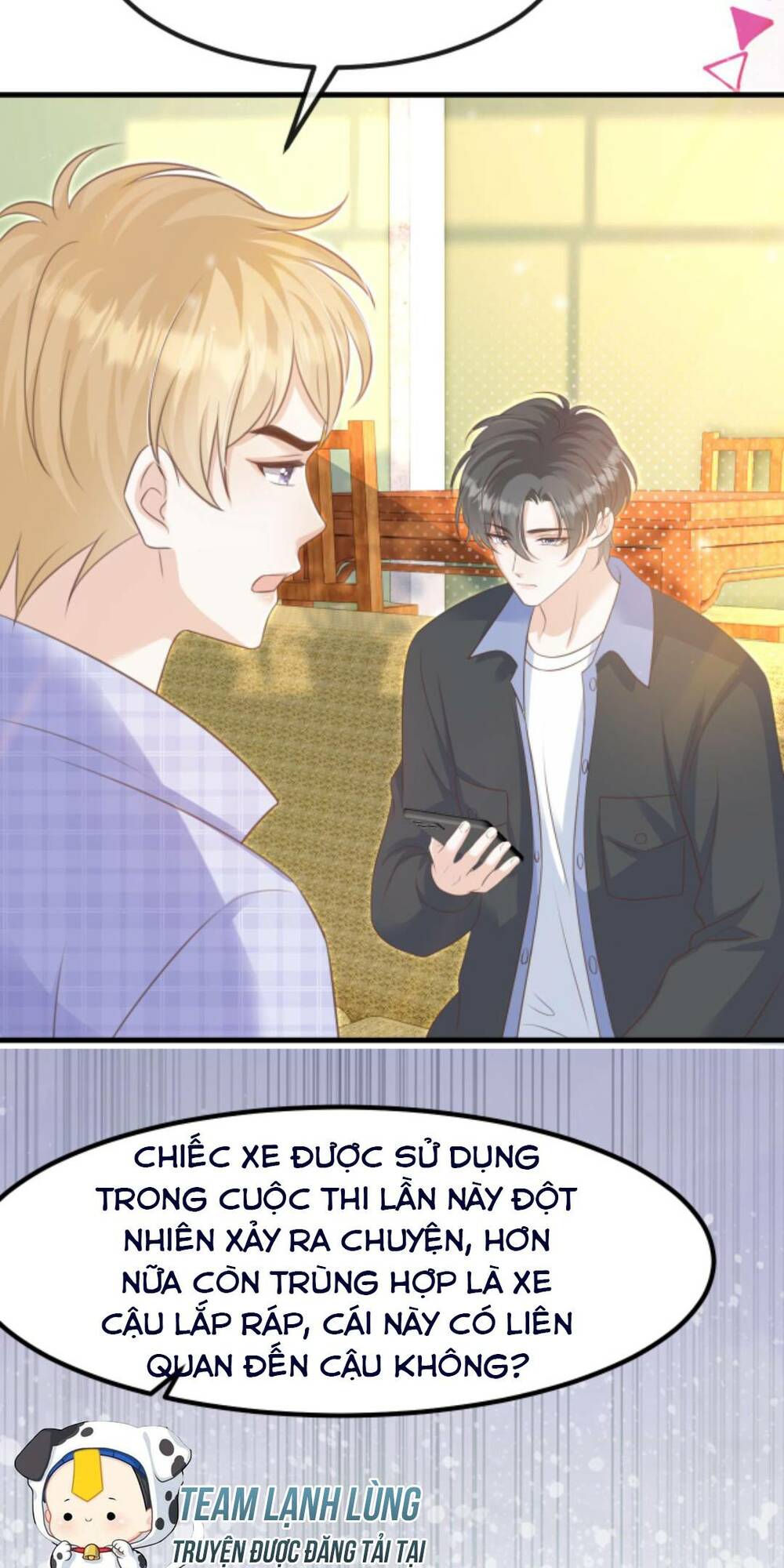 Chương 122 - Trang 11
