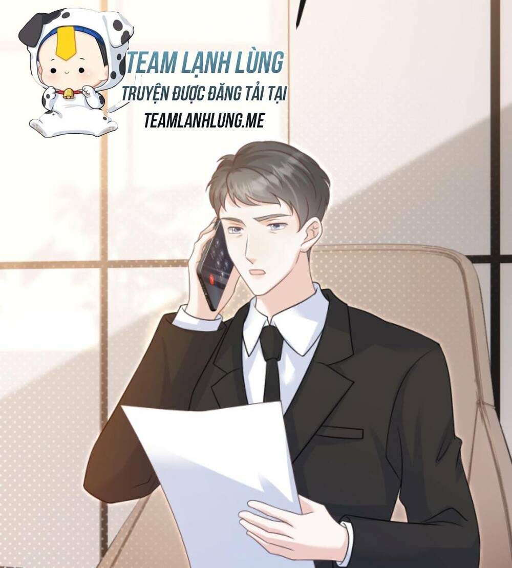 Chương 122 - Trang 16