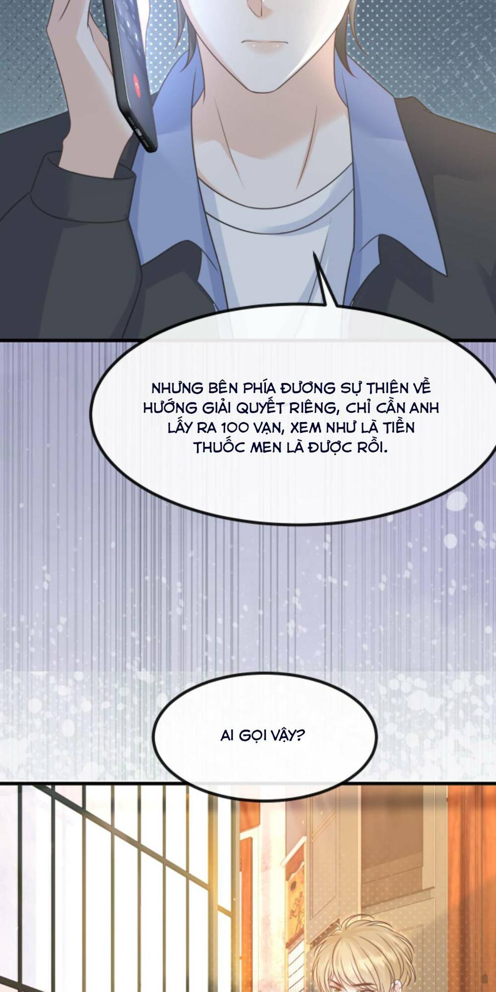 Chương 122 - Trang 18