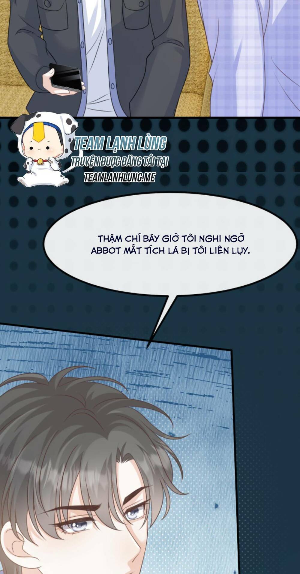 Chương 122 - Trang 25