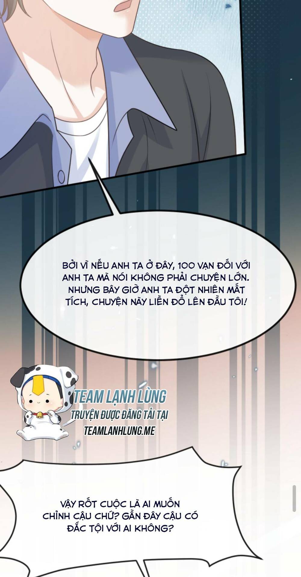 Chương 122 - Trang 26