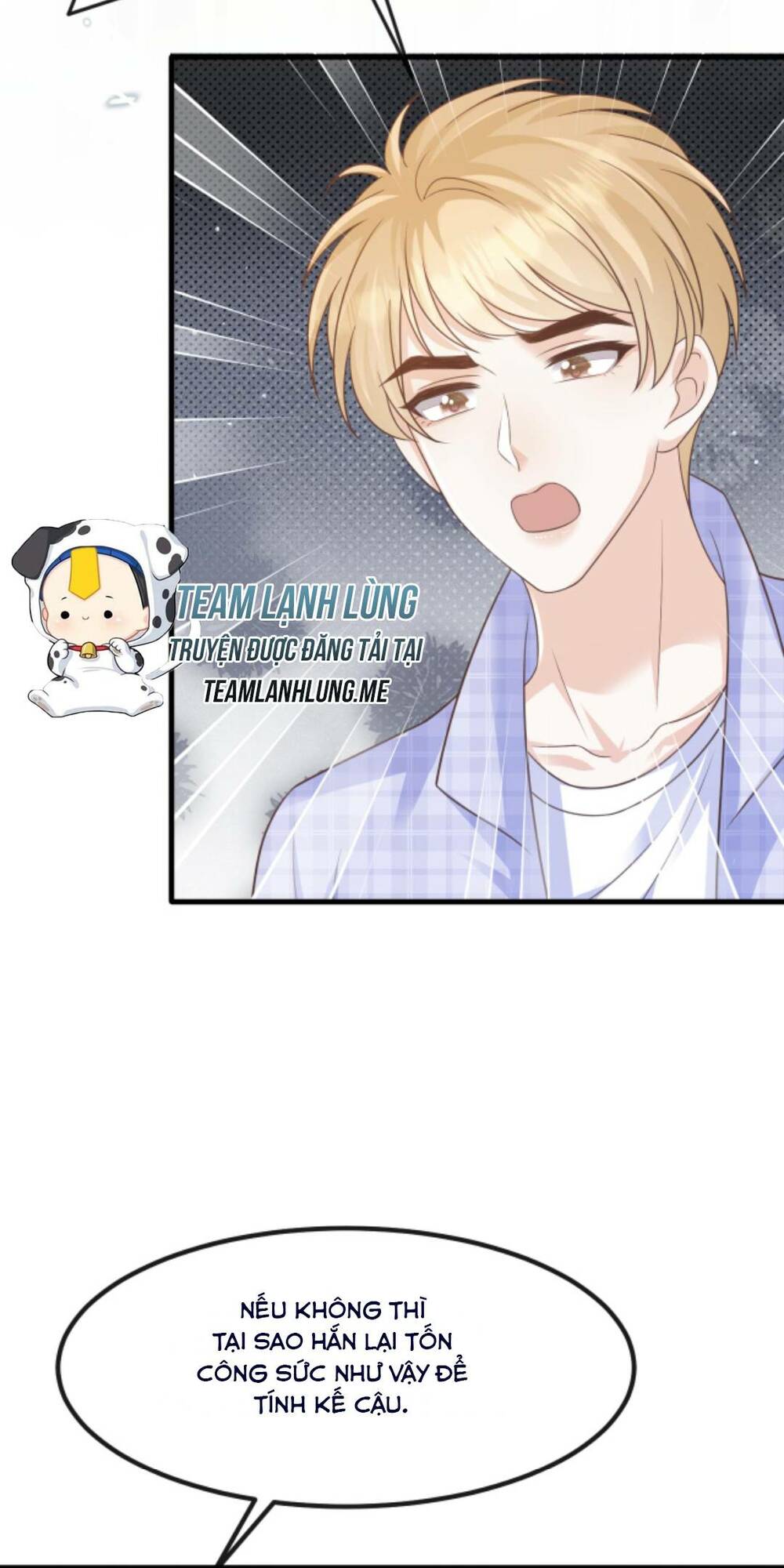 Chương 122 - Trang 27