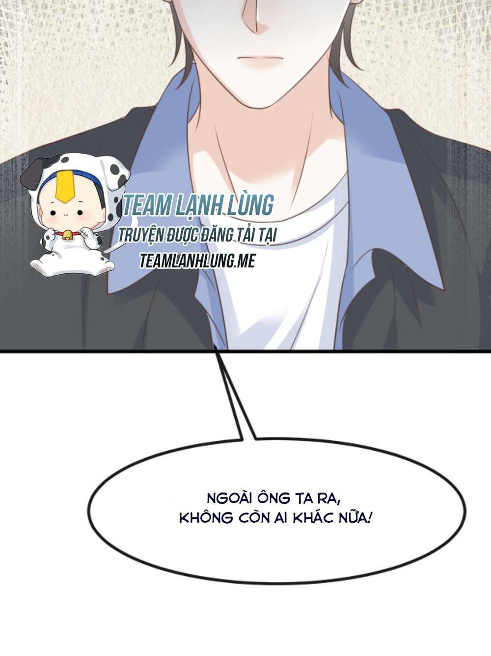 Chương 122 - Trang 31