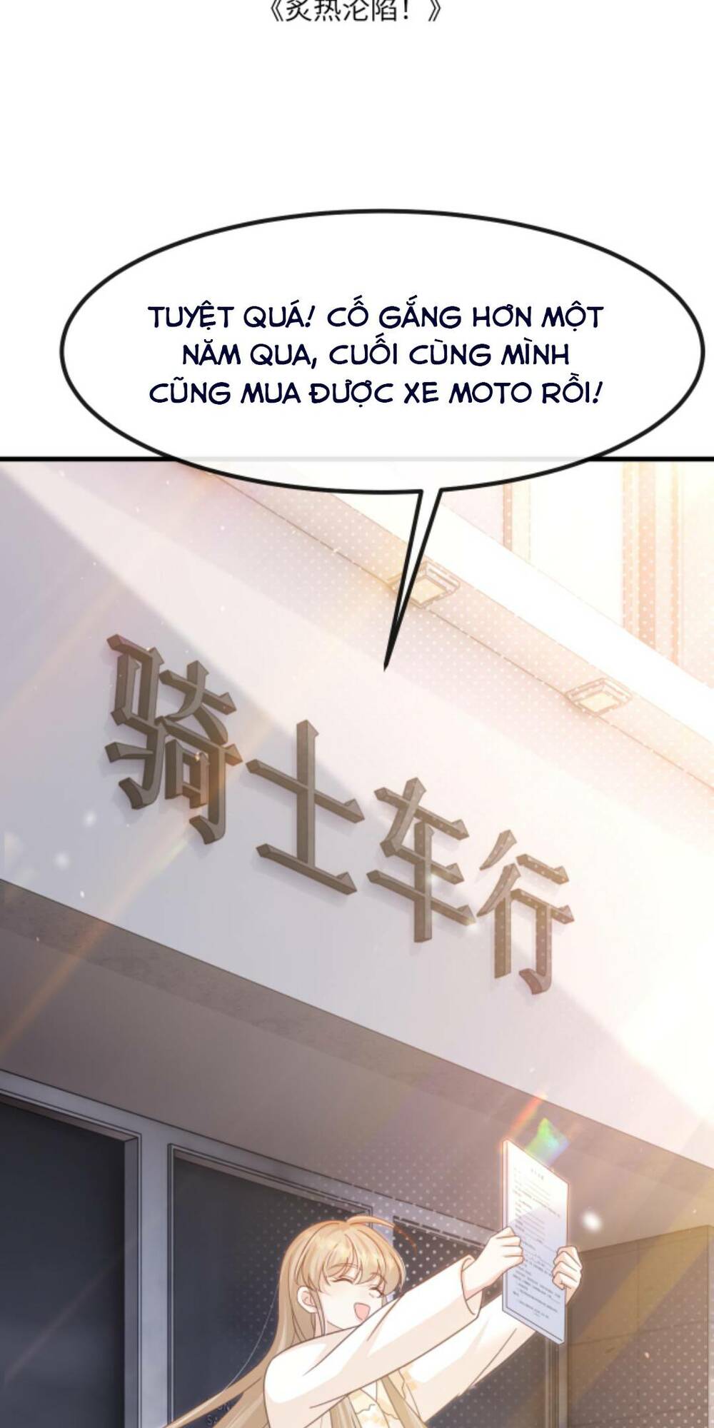Chương 122 - Trang 5