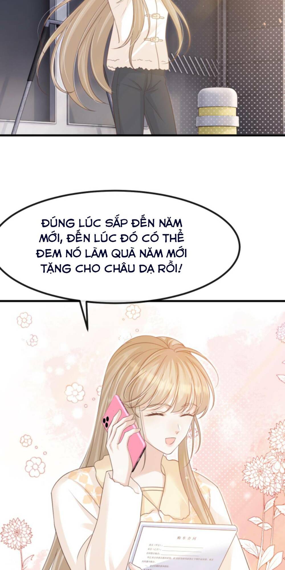 Chương 122 - Trang 6
