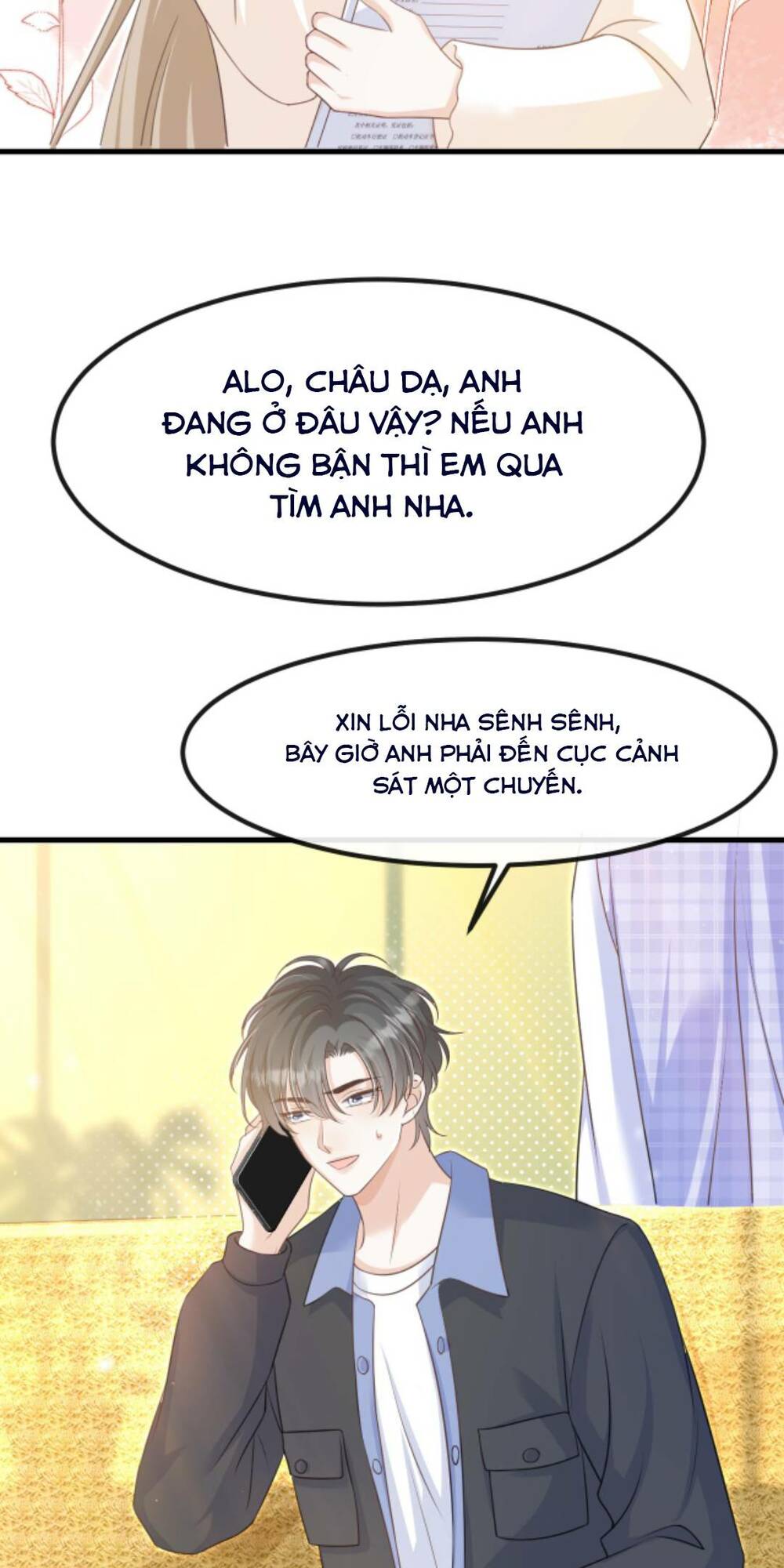 Chương 122 - Trang 7