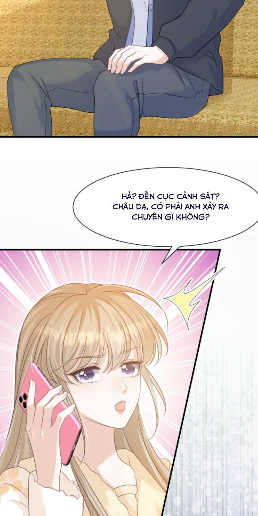 Chương 122 - Trang 8