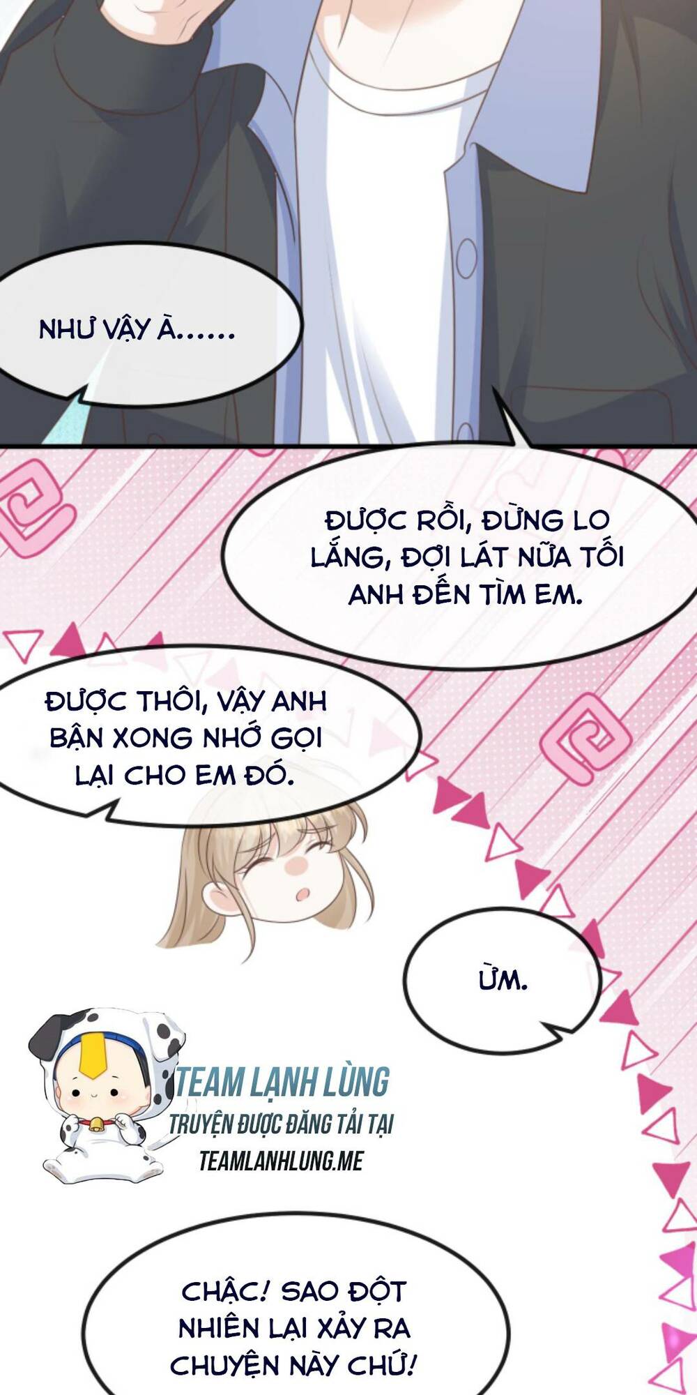 Chương 122 - Trang 10