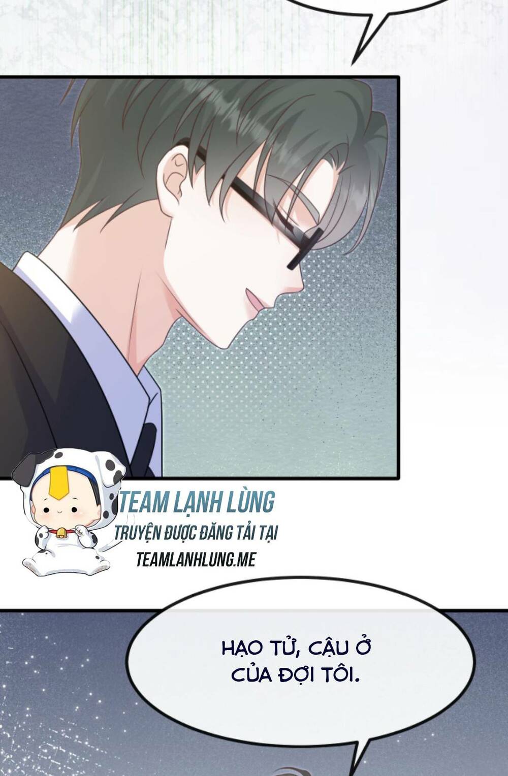 Chương 123 - Trang 15