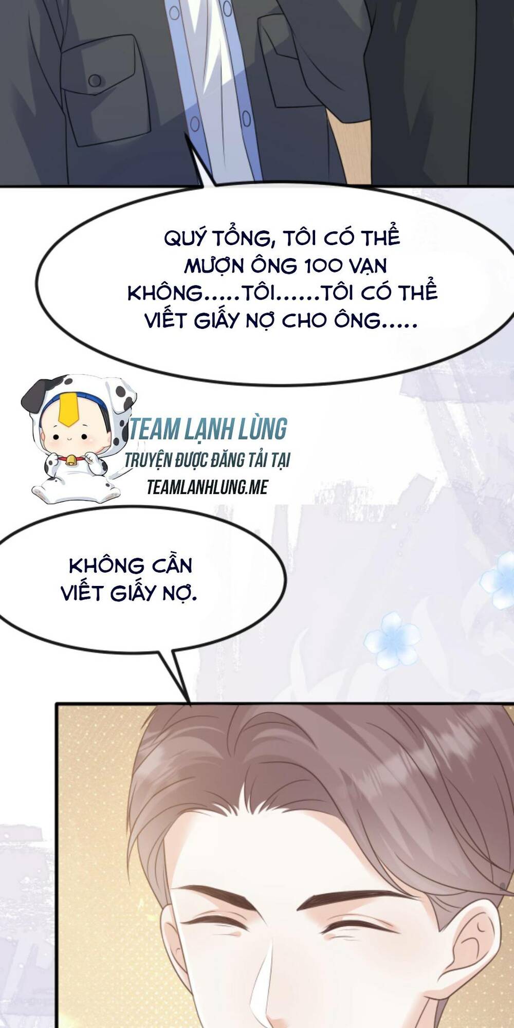 Chương 123 - Trang 19