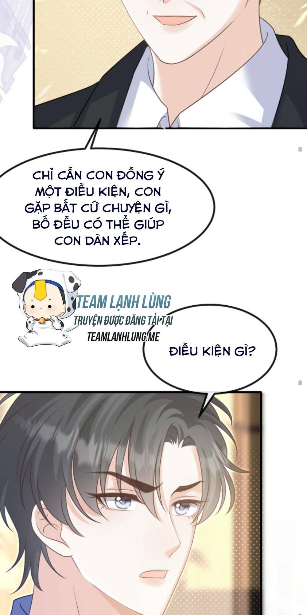 Chương 123 - Trang 20
