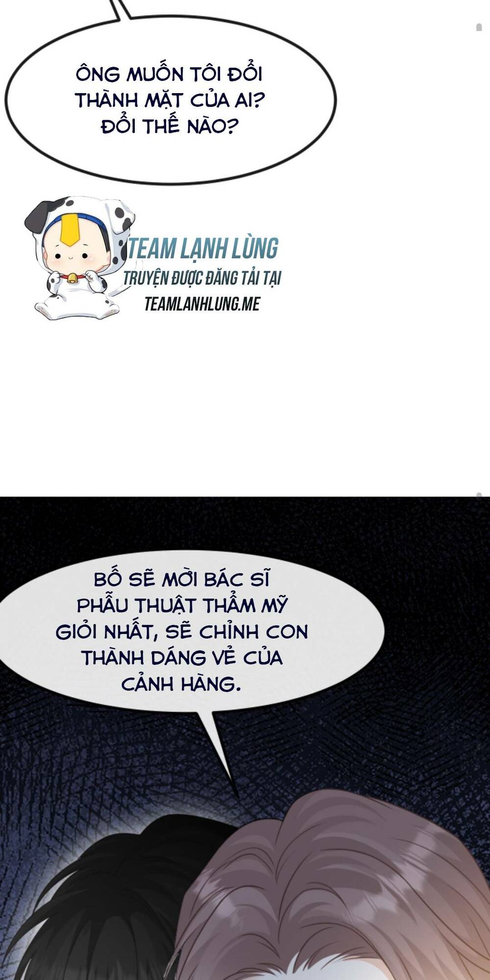 Chương 123 - Trang 23