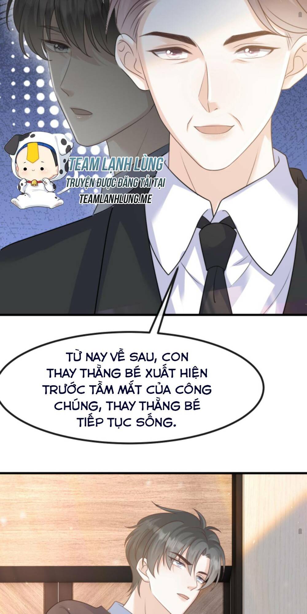 Chương 123 - Trang 24