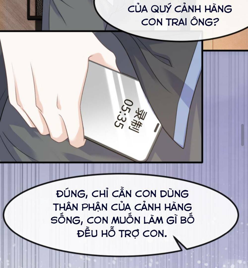 Chương 123 - Trang 26
