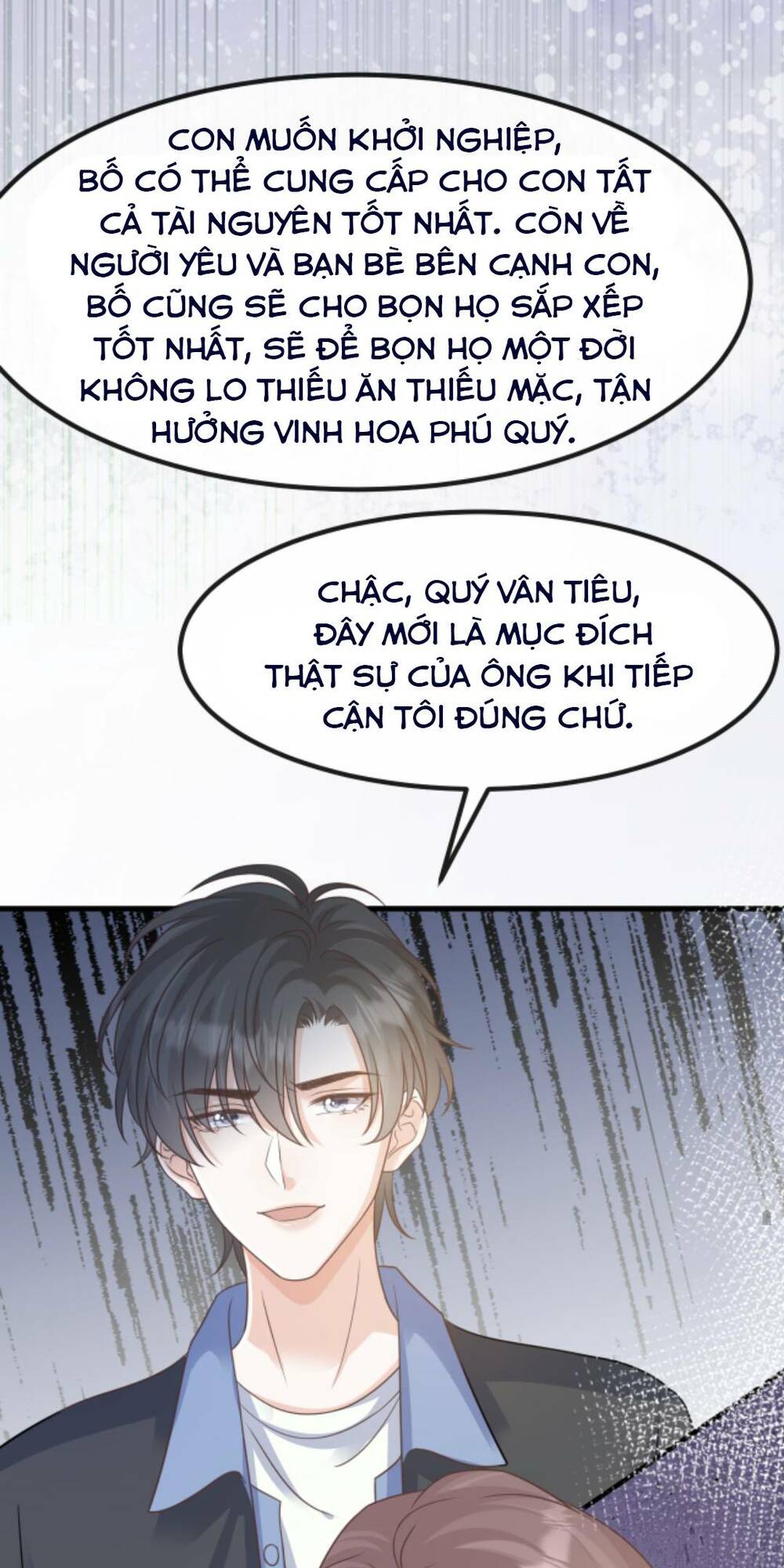 Chương 123 - Trang 27