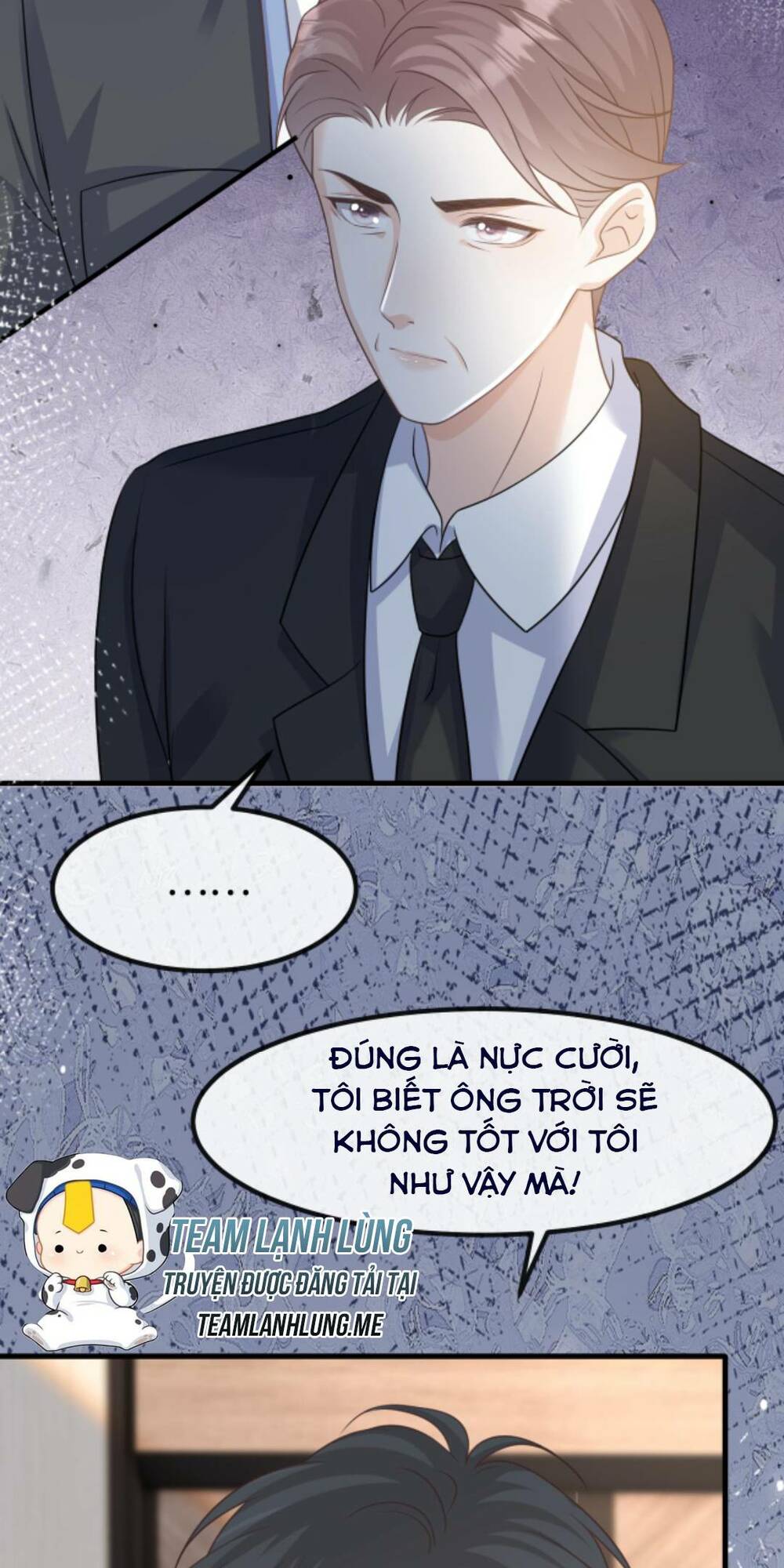 Chương 123 - Trang 28