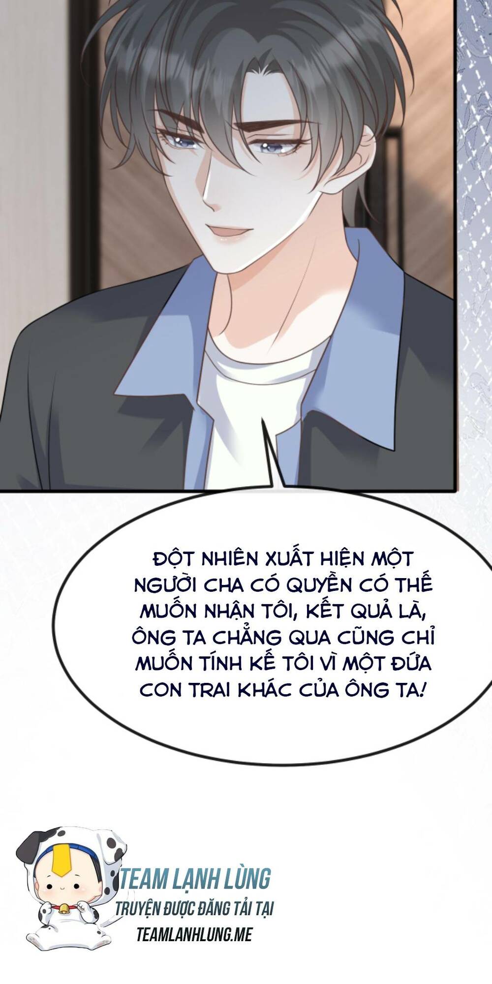 Chương 123 - Trang 29