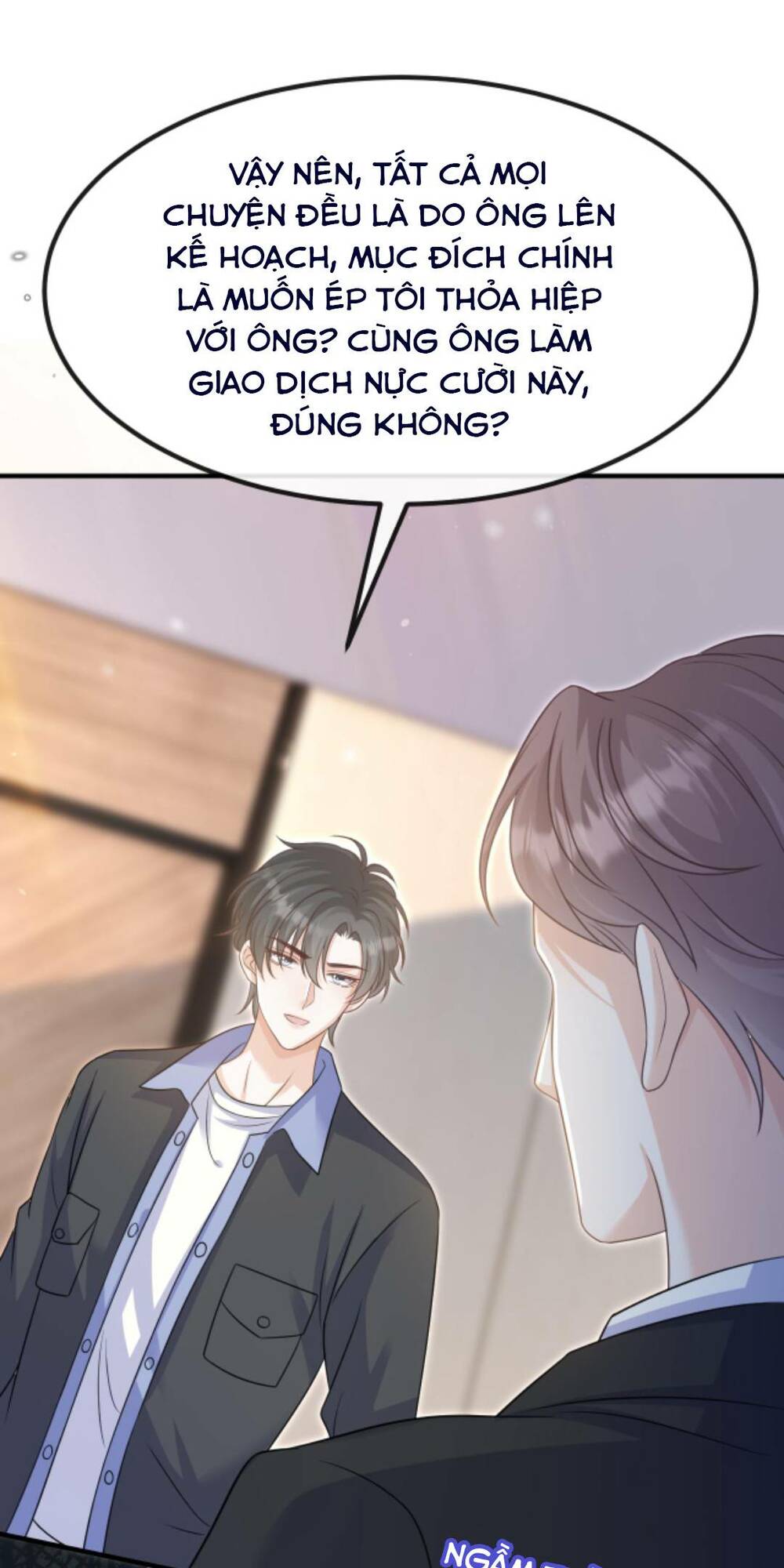 Chương 123 - Trang 30